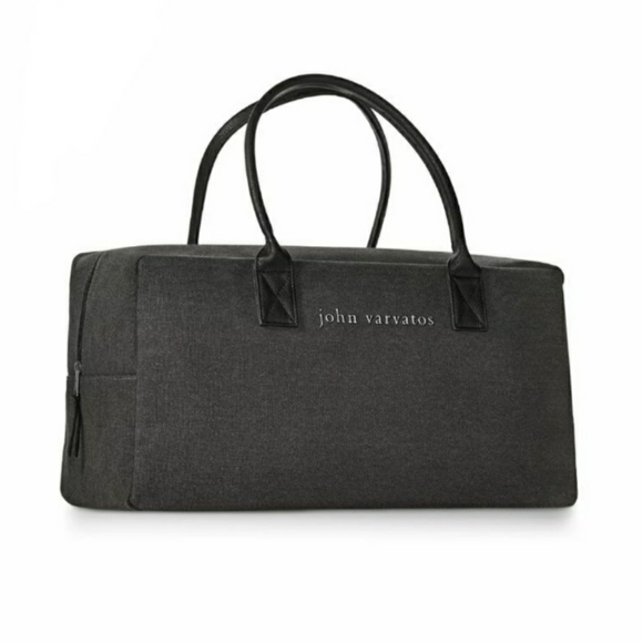 John Varvatos | Bags | New John 